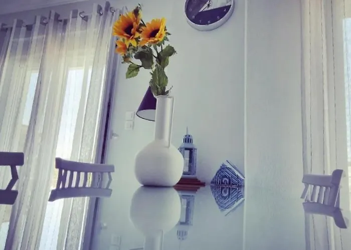 Tararas Appartement